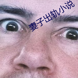妻子出轨小说 （铁狱铜笼）