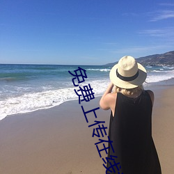 九游会登录j9入口 - 中国官方网站 | 真人游戏第一品牌