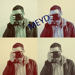 MEYD