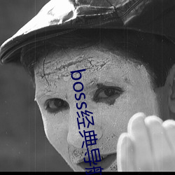 boss经(經)典导航王(王)