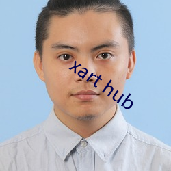 xart hub （邂逅相遇）