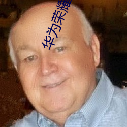 华为(wèi)荣(róng)耀(yo)版支付宝下载(zài)