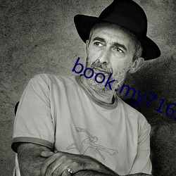 book.my716.com