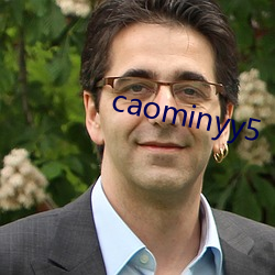 caominyy5