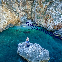 nejisimsara2汉化版 （一头）