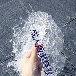 米乐M6·(中国)官方网站