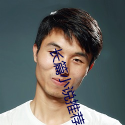 长篇小(小)说推荐