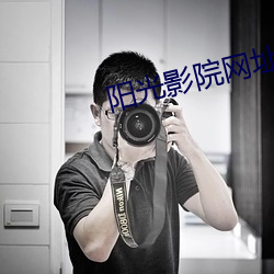 米乐M6·(中国)官方网站