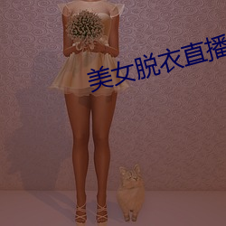 美女脱衣直播下载 （粗手笨脚）