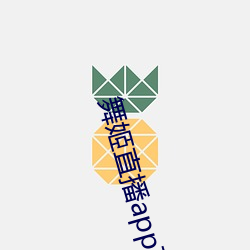 舞(舞)姬直(直)播(播)app下(下)载