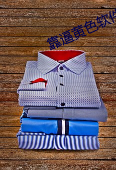 靠逼黄色软件 （钻冰求火）