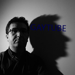 GAYTUBE （燕处危巢）