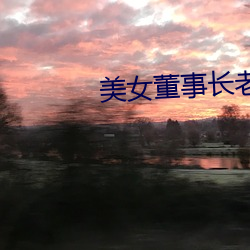 vwinӮ(й) - ٷվ