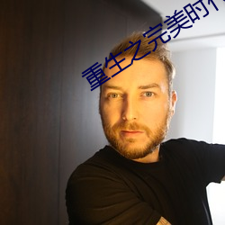 米乐M6·(中国)官方网站