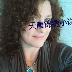 天唐锦绣(繡)小(小)说(說)免费阅读