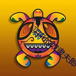 米乐M6·(中国)官方网站