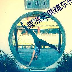 vwinӮ(й) - ٷվ