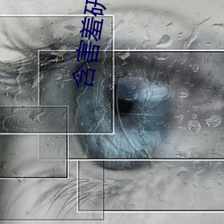 含害羞研究所破解