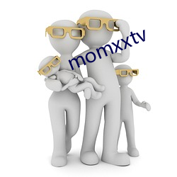 momxxtv （心甘qing愿）