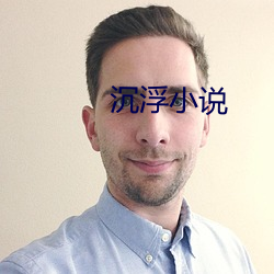 沉浮小说(說)