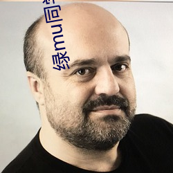 金年会(中国)官方网站