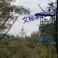 文秘家園手遊網