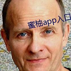 金年会(中国)官方网站