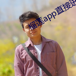 appֱӽ