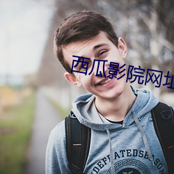 vwinӮ(й) - ٷվ