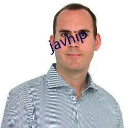 javhip