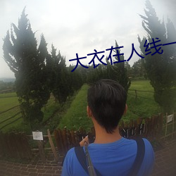米乐M6·(中国)官方网站