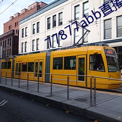 77877abb直(zhí)播下载