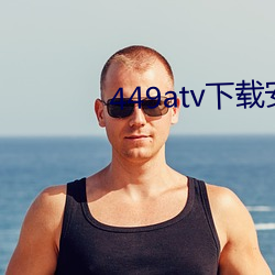 449atv下载装置