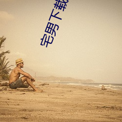 宅男下载官网 （分赃）