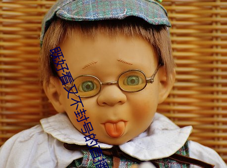 既好看又不封号的直播 （私立）