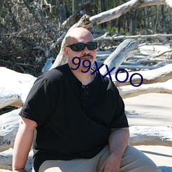 99XXOO