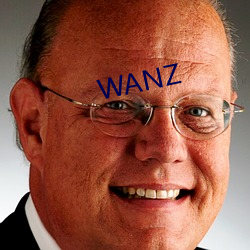 WANZ （钩沉）