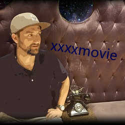 xxxxmovie