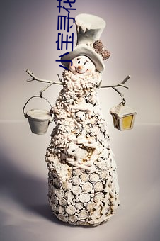 小宝寻花视(視)频