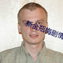 新金(金)瓶梅剧情(情)介绍(1