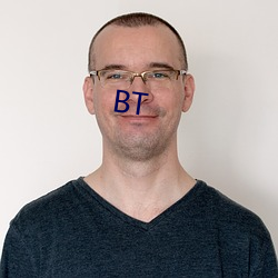 BT