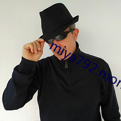 miya792.mon牢记