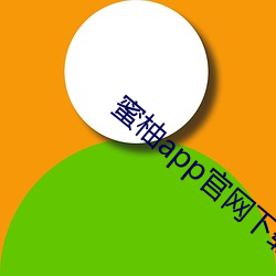 米乐M6·(中国)官方网站