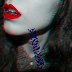 918博天堂·(中国)手机版客户端