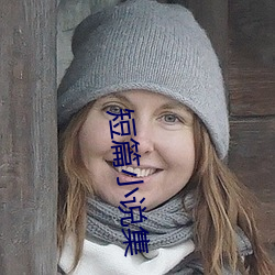 suncitygroup太阳集团--官方网站