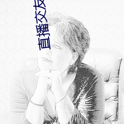 金年会(中国)官方网站
