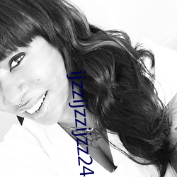 ijzzijzzijzz24
