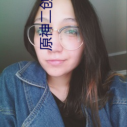 suncitygroup太阳集团--官方网站