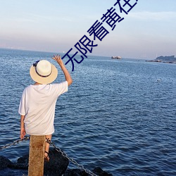 尊龙凯时·(中国)官方网站