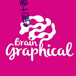 人生就是博·(中国区)官方网站